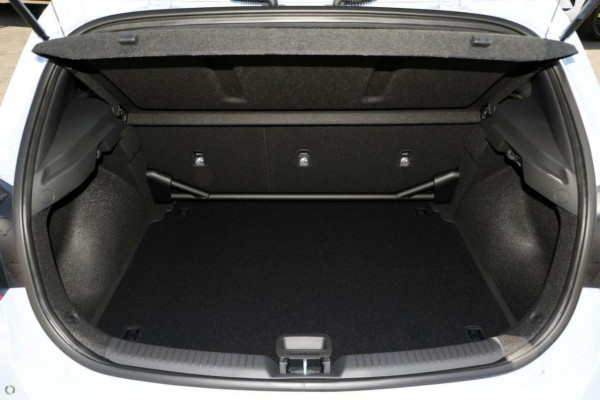 2026 Hyundai i30 PDe.V6 N Performance Hatch Image 7