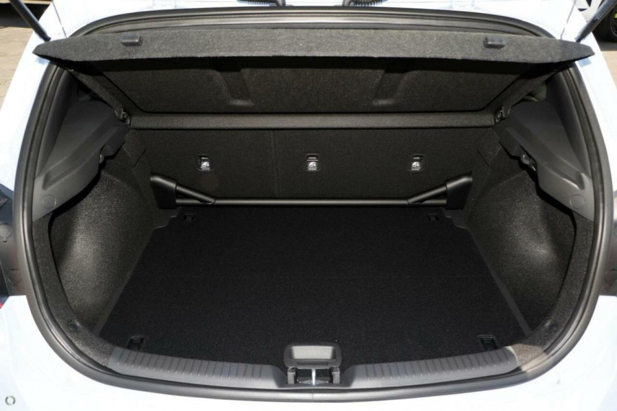 2026 Hyundai i30 PDe.V6 N Performance Hatch Image 7