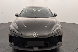 2024 MG MG4 MEH32 Excite 51 125kW Hatch