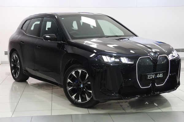 2026 [THIS VEHICLE IS SOLD] image 2