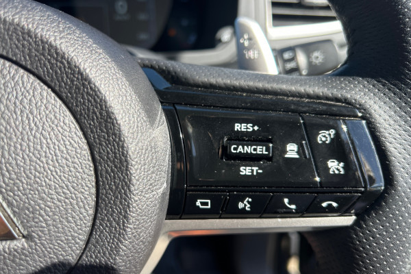 2024 Mitsubishi Pajero Sport QG Exceed SUV Image 41