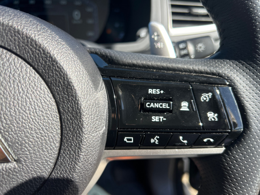 2024 Mitsubishi Pajero Sport QG Exceed SUV Image 41