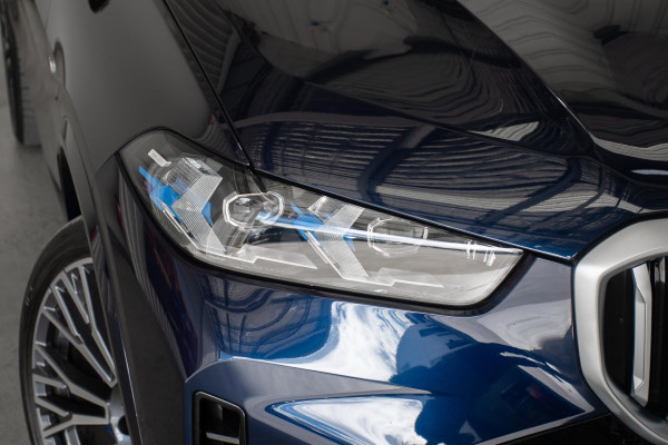 2026 BMW X5 G05 LCI xDrive30d M Sport SUV image 23