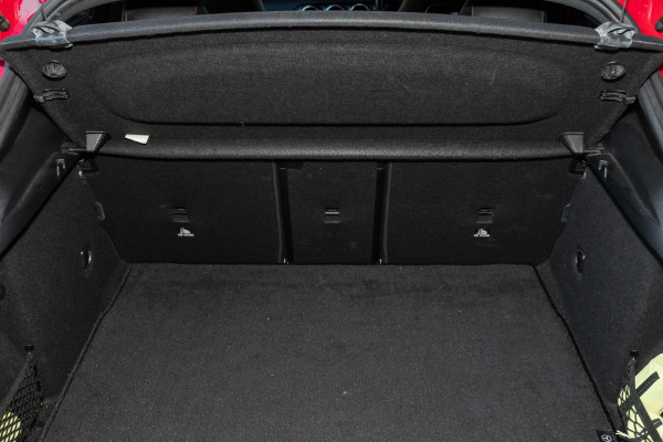 2019 [THIS VEHICLE IS SOLD] image 17