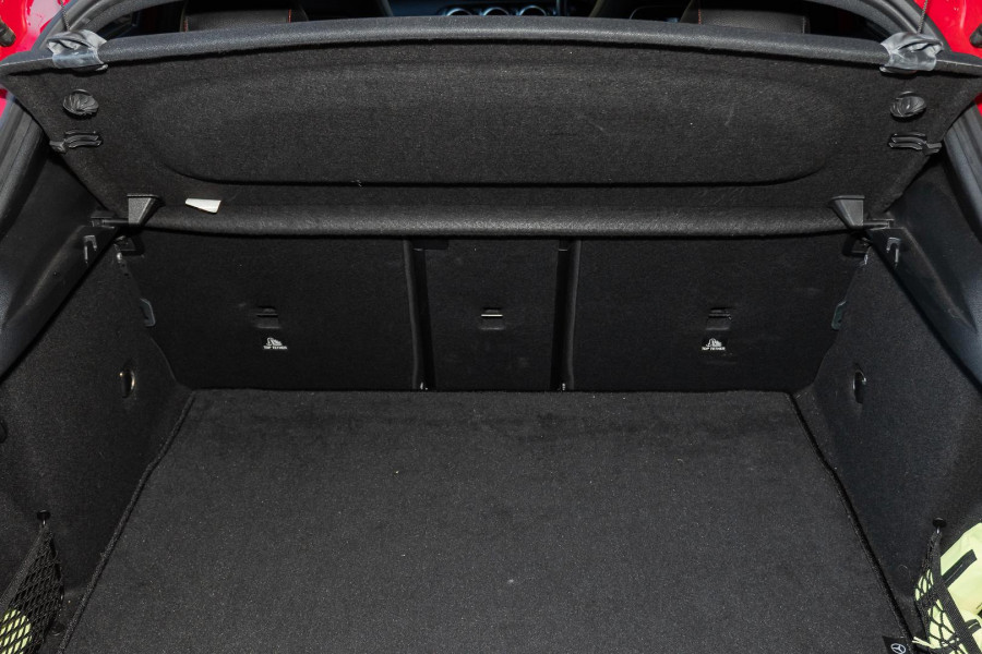 2019 [THIS VEHICLE IS SOLD]