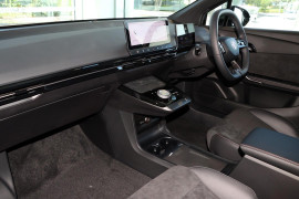 2023 MG MG4 MEH32 XPOWER Hatch