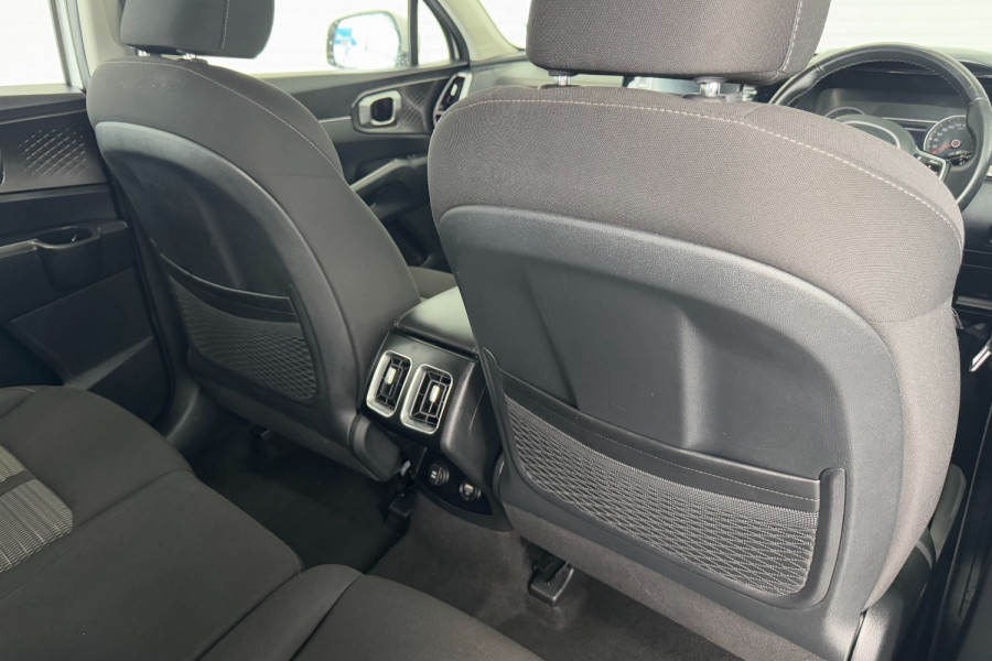 2023 Kia Sorento MQ4 S SUV Image 13