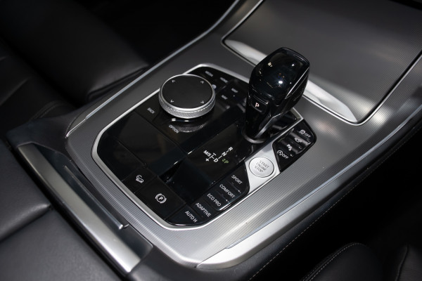 2020 BMW X5 xDrive30d SUV Image 18