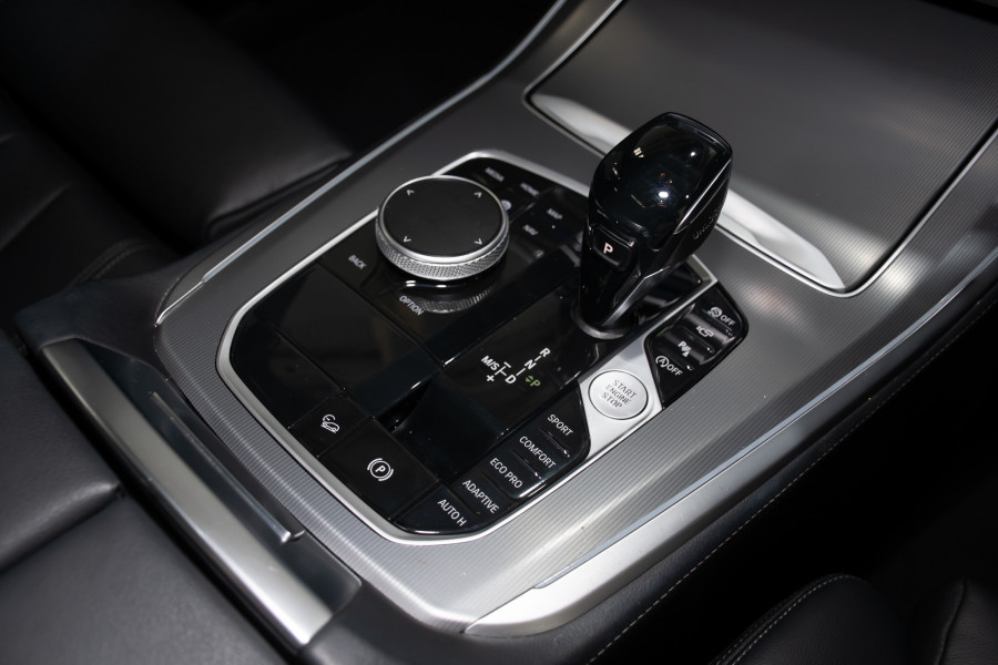 2020 BMW X5 xDrive30d SUV
