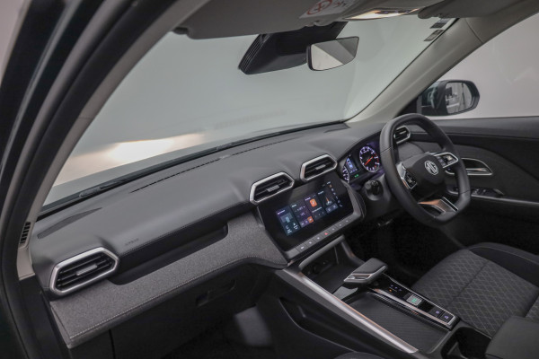 2026 MG ZS ZS32 Vibe SUV Image 19