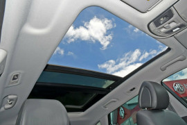 2016 MY17 Hyundai Tucson TLe MY17 Highlander D-CT AWD Suv