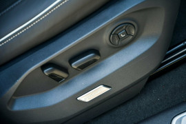 2024 Volkswagen Tiguan 5N 132TSI Life Allspace SUV