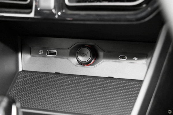 2026 MG MG3  Vibe Hatch Image 11