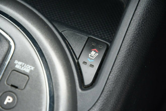 2010 Kia Sportage SL Platinum Suv