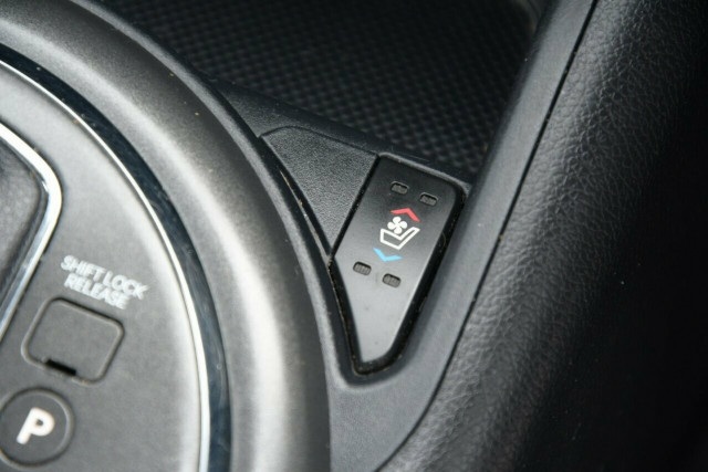 2010 Kia Sportage Platinum 14 of 19