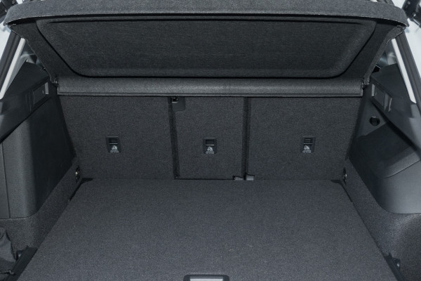 2026 Volkswagen Tiguan 150TSI eHybrid Elegance SUV