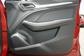 2024 MG ZST S13 Excite SUV