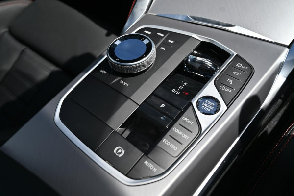 2025 BMW 2 Series G42 M240i xDrive Coupe