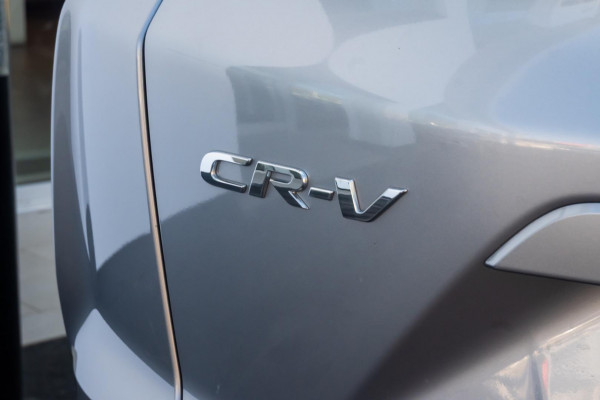 2017 MY18 Honda CR-V RW VTi-S SUV image 26