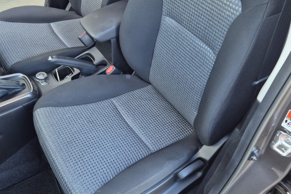2023 Suzuki S-Cross JYB ALLGRIP Hatch Image 19