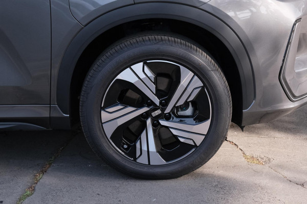 2026 MY27 Geely EX5 E245 Inspire Extended Range SUV Image 21
