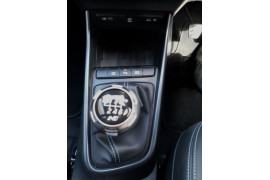 2022 Hyundai i20 BC3.V1 N Hatch