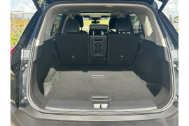 2023 Nissan X-Trail T33 Ti SUV