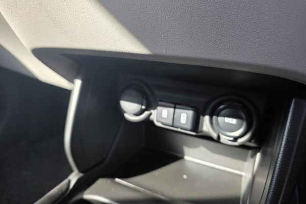 2026 Suzuki Swift UZ Hybrid Plus Hatch Image 20