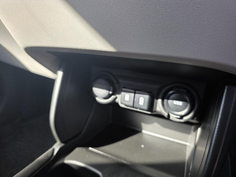 2026 Suzuki Swift UZ Hybrid Plus Hatch Image 20