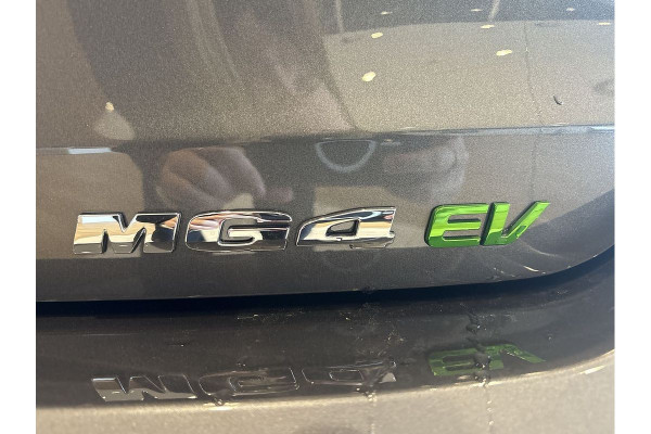 2026 MG MG4 EV Urban AH4E Essence 54 Hatch Image 13