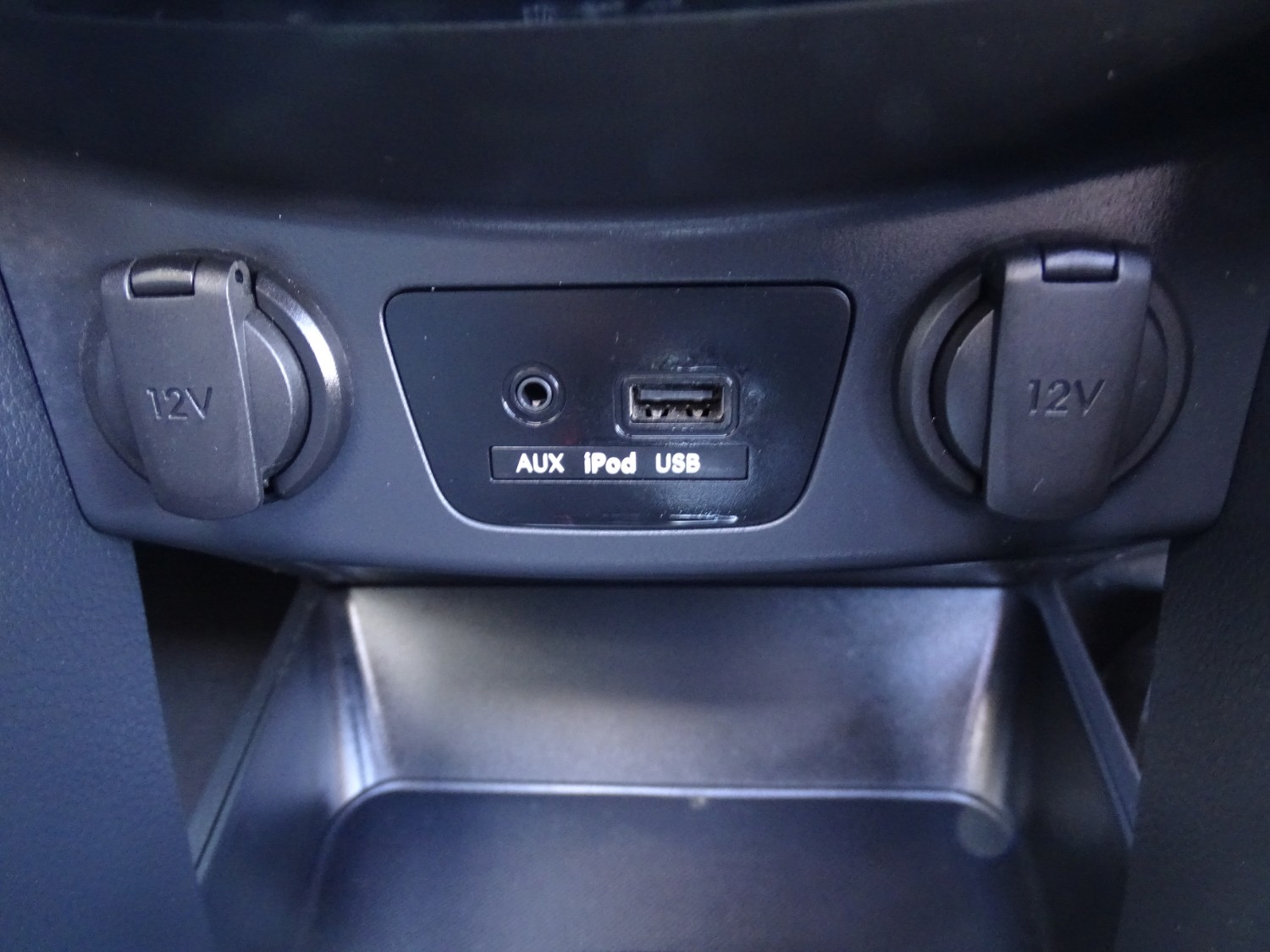 2013 Hyundai i30 GD2 Premium Hatch Image 23