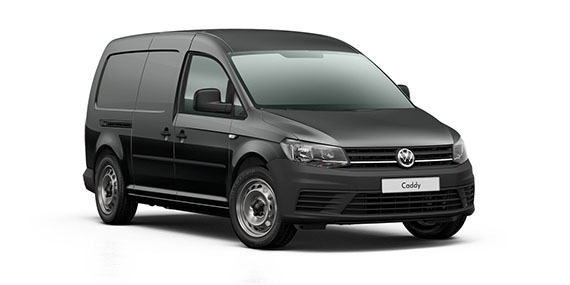 Indium Grey Metallic