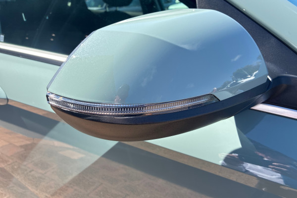 2026 MY27 Hyundai KONA SX2.V3 Hybrid Elite SUV Image 16