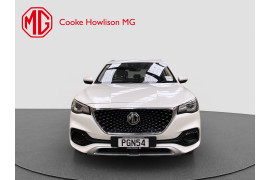 2022 MG HS Phev/10Hd SUV