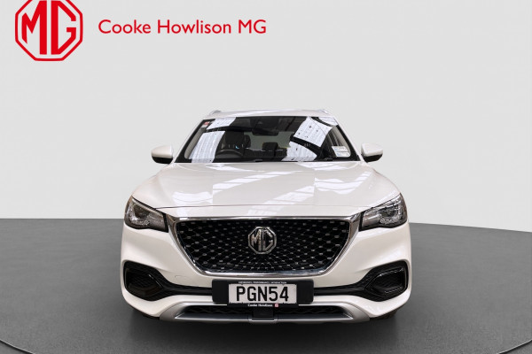 2022 MG HS Phev/10Hd SUV