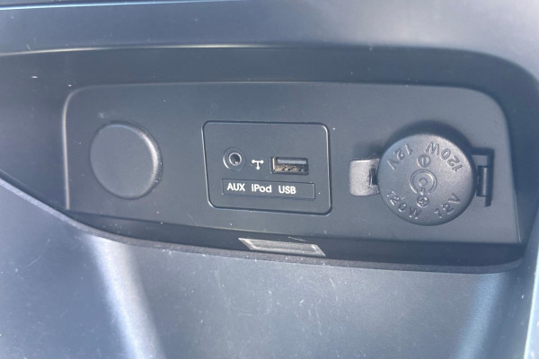 2011 Kia Sorento XM SLi SUV Image 26
