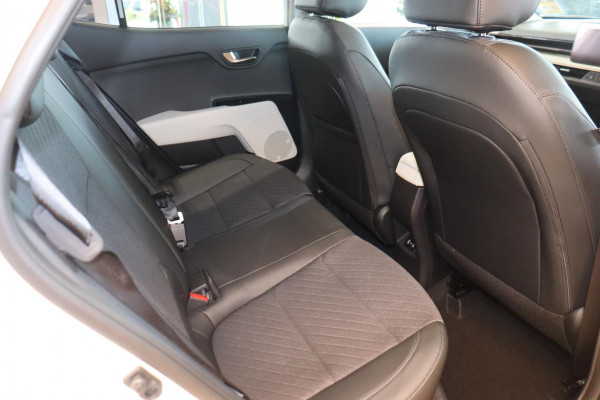 2026 Kia Stonic YB PE2 GT-Line SUV Image 19