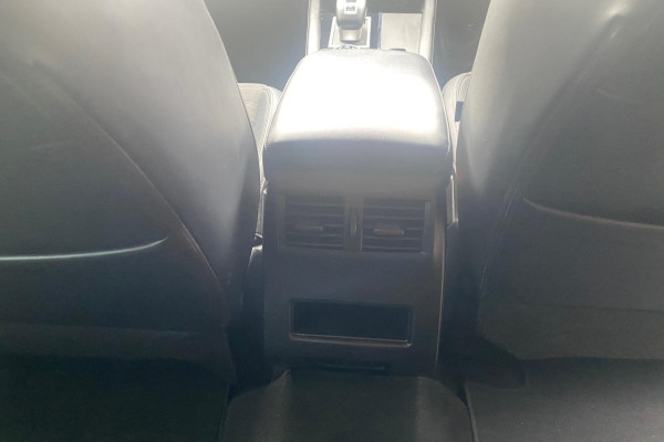2023 Mitsubishi Outlander ZM Aspire SUV Image 24