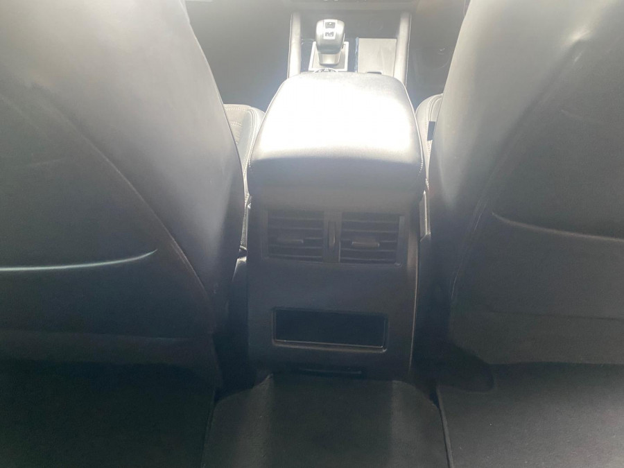 2023 Mitsubishi Outlander ZM Aspire SUV Image 24