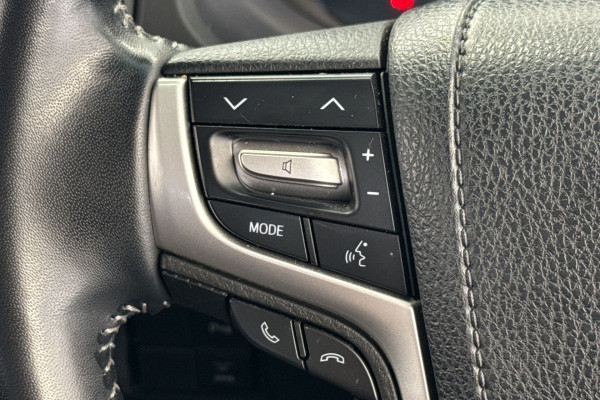 2021 Toyota LandCruiser Prado GDJ150R GXL SUV