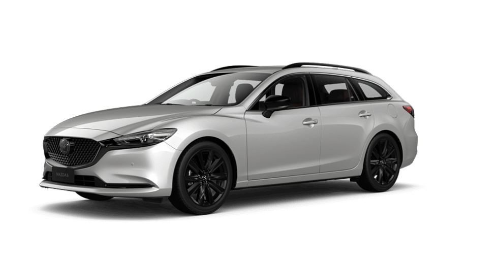 Rhodium White Metallic