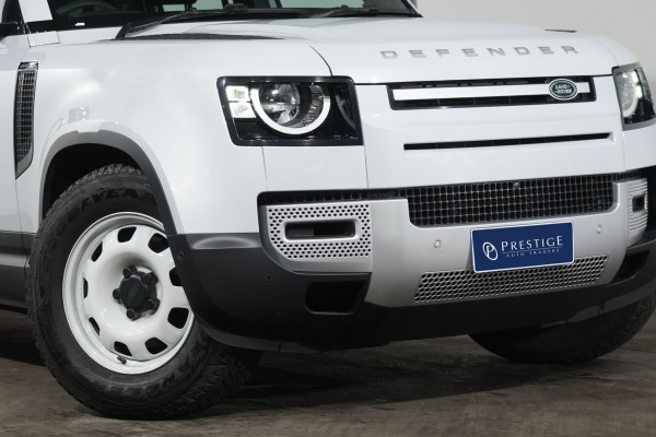 2023 Land Rover Defender L663 110 P300 SUV