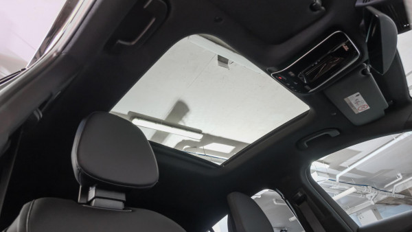 2026 Mercedes-Benz GLC-Class C254 GLC300 SUV image 17
