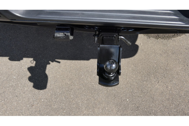 2021 MY21.25 Ford Ranger PX MKIII MY21.25 WILDTRAK 2.0 4X4 Ute Image 15