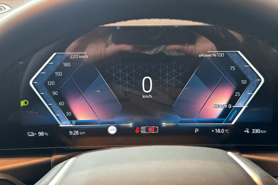 2024 BMW G26 - i4 eDrive35 i4 eDrive35 Other Image 16
