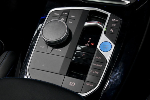 2023 [THIS VEHICLE IS SOLD] image 21