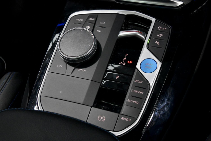 2023 [THIS VEHICLE IS SOLD]