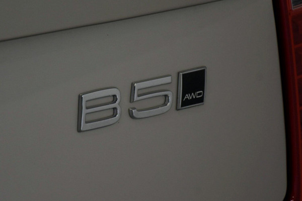 2024 Volvo XC90 L Series Ultimate B5 Bright SUV Image 46