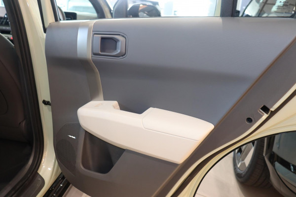 2026 MY27 Kia EV3 SV GT-Line SUV Image 18