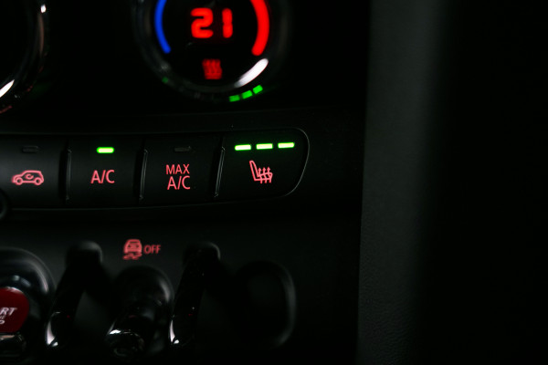 2020 Mini 3d Hatch Hatch John Cooper Works Gp Hatch Image 30
